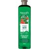 Naturalis pena do kúpeľa Eucalyptus Harmony 1 l