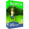 Trávna zmes Biopon pre 20 m2, 0,5 kg