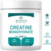 Altevita Creatine (kreatin) Monohydrát 240 kapsúl