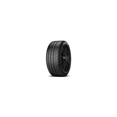 PIRELLI 265/35R20 Z PZERO * XL Sklad 3