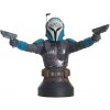 Bo-Katan 16 Bust (Star Wars: Mandalorian) DEC212174