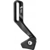 Vodítko reťaze WOLF TOOTH LONEWOLF Aero Chainguide pre Ridley Low Sweep