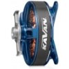 Kavan Brushless Motor PRO 2811-2300