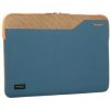 Puzdro na notebook Targus Pulse EcoSmart 15