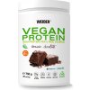 Weider Vegan Protein - rôzne príchute, 750 g