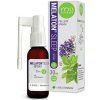 Fytopharma Fyto melaton spray pre lepší spánok s melatonínom 30 ml