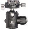 Leofoto NB-40