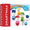 SmartMax Moji první lidé 12 ks