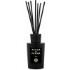 Acqua Di Parma Yuzu difuzér 180 ml TESTER