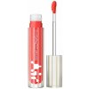 MAC Cosmetics Lipglass Air hydratačný lesk na pery Spritz 5 ml
