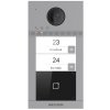 Hikvision DS-KV8213-WME1(B)