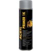 Deco Color Acryl Primer 1K RAL 7035 Sivý svetlý 500ml