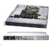 Supermicro Server AS-1114S-WTRT-OTO435