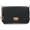 Caprice dámska kožená crossbody kabelka 9-61004-43-022