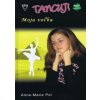 Moja voľba - Tancuj ! 2 - Pol Anne-Marie