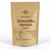 Alchemilka obyčajná - 550 mg - 60 kapsúl