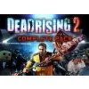 Dead Rising 2 Complete Pack Steam Gift