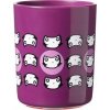 Tommee Tippee hrníček Super Cup 190 ml fialová