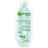 Garnier Intensive 7days Aloe Vera hydratačné telové mlieko 400 ml