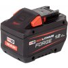MILWAUKEE M18 FB12 4932492651