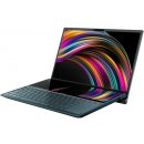 Notebook Asus UX581GV-H2002R