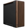 Asus PROART PA602 WALNUT WOOD MODERN METAL 90DC00J0-B09040