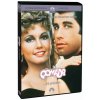 Pomáda - DVD