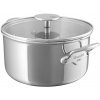 Mauviel M´Cook 24 cm 5,8 l
