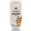 MyProtein MySyrup 400 ml Príchuť: Čokoláda