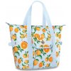 Spokey SAN REMO Termotaška, 28 l, oranžová