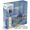 GraviTrax Junior Disney: Ledové království - Ravensburger