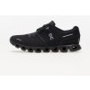 Tenisky On W Cloud 5 All Black EUR 41 EUR 41