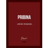Pribina