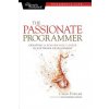 Passionate Programmer