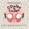 O Duške a Luške - audiokniha CD