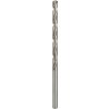 Bosch 2608596829