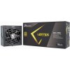 Seasonic VERTEX GX GOLD 750W ATX 3.0, PCIe 5.0, modular VERTEX GX-750