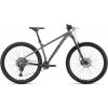 CTM ZEPHYR XPERT 29 2024
