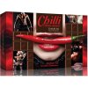 Chilli Pikantné zotročenie - erotická hra len pre dospelých