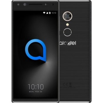 ALCATEL ONETOUCH 5 5086D