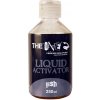 THE ONE - Liquid Activator Aróma 250 ml Fish