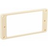 Hosco MR-1F Ivory Krytka