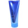 Paul Mitchell Curls Ultimate Wave 200 ml