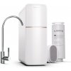 Klarstein PureLine 600, filtračný systém, reverzná osmóza, 600 GPD / 2270 L/d (WFT1-PureLine600Whit)