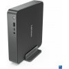 Lenovo IdeaCentre Mini 01IRH10R 91B2000RMK (91B2000RMK)