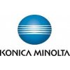 valec MINOLTA DR210 Bizhub C10/C10P (45000 str.) (4059218)