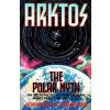Arktos (Joscelyn Godwin,First Last)(Brožovaná)