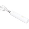 Šľahač na vajcia 1200 mAh