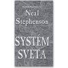 Systém světa - Neal Stephenson