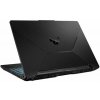 ASUS TUF Gaming A15/R5-7535HS/16GB/1TB SSD/RTX3050/15,6